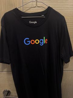 （分類：）位於 。 由 fingo14 提交（商品編號 1460797785，圖片 1）。簡介： 。