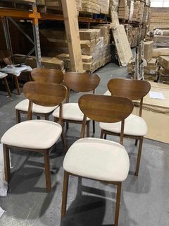 (Category: ) located in . Submitted by priceworthfurniture (Listing ID 1460720081, Image 1). Description: .