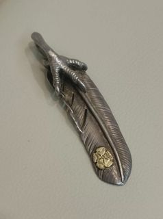 （分類：）位於 。 由 lokyshop 提交（商品編號 1460880303，圖片 1）。簡介： 。