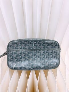 （分類：）位於 。 由 heras.luxury 提交（商品編號 1460885198，圖片 1）。簡介： 。
