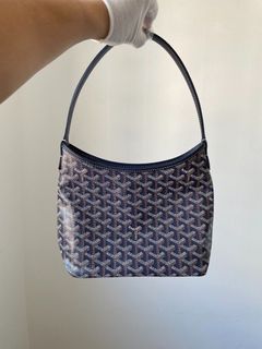 （分類：）位於 。 由 feimank 提交（商品編號 1460802568，圖片 1）。簡介： 。
