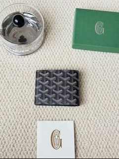（分類：）位於 。 由 feimank 提交（商品編號 1460796449，圖片 1）。簡介： 。