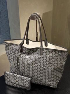 （分類：）位於 。 由 edisonstore 提交（商品編號 1460785813，圖片 1）。簡介： 。