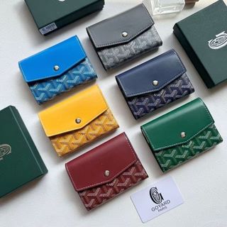 （分類：）位於 。 由 feimank 提交（商品編號 1460796601，圖片 1）。簡介： 。