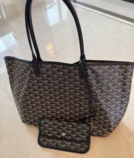 （分類：）位於 。 由 claudia.shop 提交（商品編號 1460745001，圖片 1）。簡介： 。