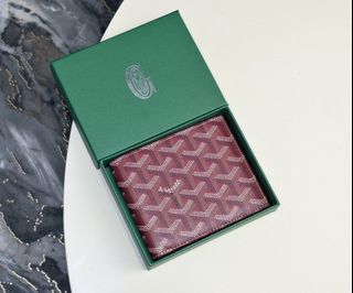 （分類：）位於 。 由 feimank 提交（商品編號 1460797025，圖片 1）。簡介： 。