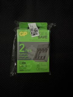 （分類：）位於 。 由 7van7 提交（商品編號 1460886891，圖片 1）。簡介： 。