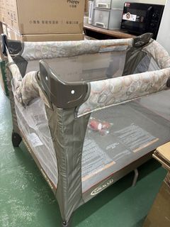 （分類：）位於 。 由 jethrochau 提交（商品編號 1460766014，圖片 1）。簡介： 。