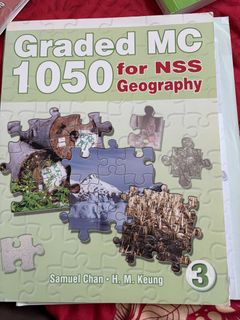 （分類：）位於 。 由 HKyuenlongseller 提交（商品編號 1460794188，圖片 1）。簡介： 。