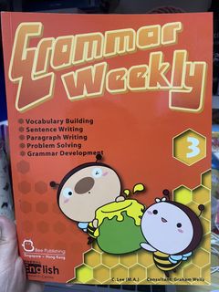 （分類：）位於 。 由 maggiyee 提交（商品編號 1460723033，圖片 1）。簡介： 。