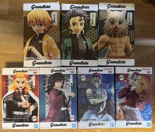 （分類：）位於 。 由 jonathanlee0310 提交（商品編號 1460855374，圖片 1）。簡介： 。