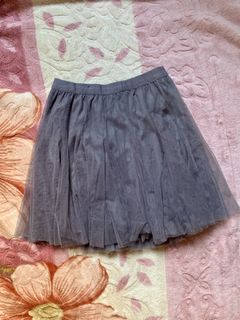 (Category: ) located in . Submitted by sphiere (Listing ID 1460725025, Image 1). Description: .