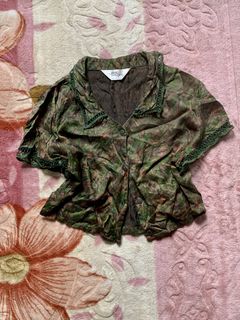(Category: ) located in . Submitted by sphiere (Listing ID 1460728169, Image 1). Description: .
