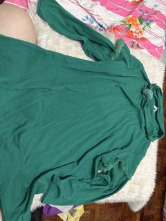 (Category: ) located in . Submitted by vintageaccessories (Listing ID 1460919665, Image 1). Description: .