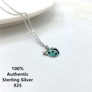 （分類：）位於 。 由 cosmichorse_5b0c47 提交（商品編號 1460745983，圖片 1）。簡介： 。