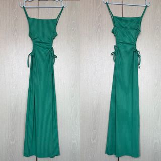(Category: ) located in . Submitted by clothes4salemy (Listing ID 1460785869, Image 1). Description: .