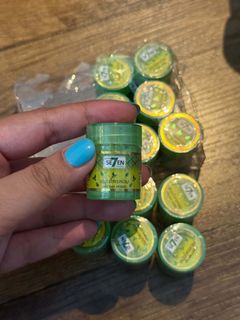(Category: ) located in . Submitted by original.thai.goods (Listing ID 1460896695, Image 1). Description: .