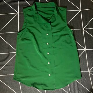 (Category: ) located in . Submitted by preloved.mana (Listing ID 1460776616, Image 1). Description: .
