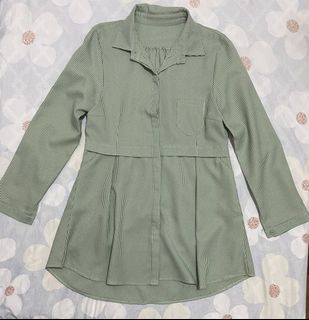 (Category: ) located in . Submitted by vhies_closet24 (Listing ID 1460868107, Image 1). Description: .