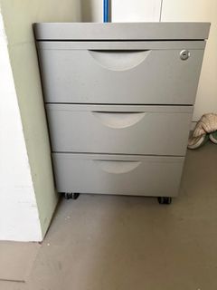 (Category: ) located in . Submitted by liveocean.260 (Listing ID 1460734842, Image 1). Description: .