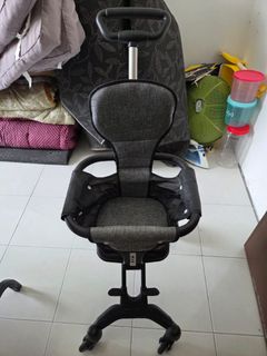(Category: ) located in . Submitted by wanieyjea (Listing ID 1460848844, Image 1). Description: .