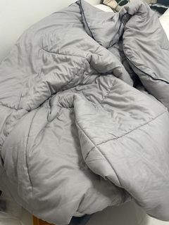 (Category: ) located in . Submitted by mcq.88 (Listing ID 1460751049, Image 1). Description: .