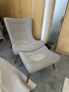 （分類：）位於 。 由 gonoleftover 提交（商品編號 1460758265，圖片 1）。簡介： 。