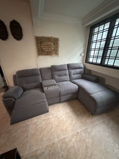 (Category: ) located in . Submitted by valtori (Listing ID 1460817783, Image 1). Description: .