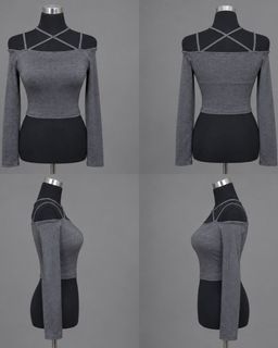 (Category: ) located in . Submitted by blesihauls (Listing ID 1460794751, Image 1). Description: .