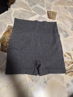 (Category: ) located in . Submitted by mailingpreferredpls (Listing ID 1460804065, Image 1). Description: .