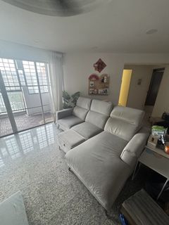 (Category: ) located in . Submitted by smykp (Listing ID 1460773072, Image 1). Description: .