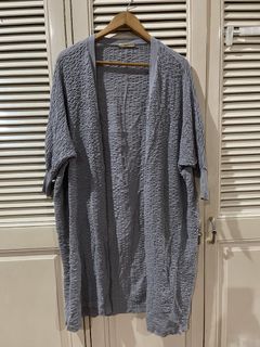 (Category: ) located in . Submitted by shopnkeep (Listing ID 1460828474, Image 1). Description: .