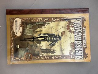 （分類：）位於 。 由 jinws 提交（商品編號 1460873345，圖片 1）。簡介： 。