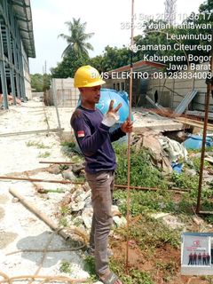 (Kategori: ) berada di . Dikirim oleh arsindotek90620 (ID iklan 1460864475, Gambar 1). Deskripsi: .