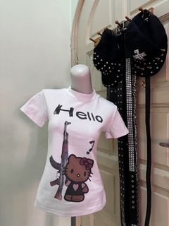 (Category: ) located in . Submitted by yyingyingg__ (Listing ID 1460846535, Image 1). Description: .