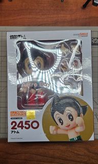 （分類：）位於 。 由 taeming 提交（商品編號 1460841649，圖片 1）。簡介： 。