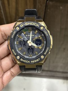 (Category: ) located in . Submitted by tictac921 (Listing ID 1460789979, Image 1). Description: .
