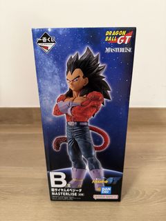 （分類：）位於 。 由 figuremate 提交（商品編號 1460898870，圖片 1）。簡介： 。