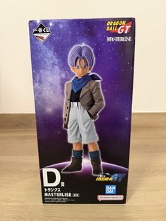 （分類：）位於 。 由 figuremate 提交（商品編號 1460899076，圖片 1）。簡介： 。