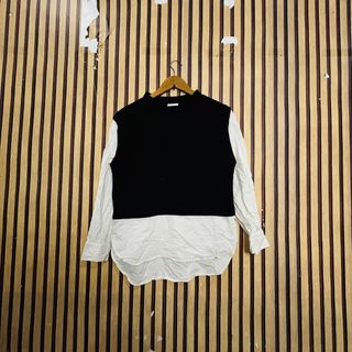 (Category: ) located in . Submitted by yg_supplies (Listing ID 1460733406, Image 1). Description: .