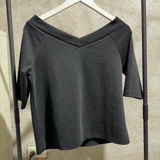 (Category: ) located in . Submitted by ashleysusedclothingshop (Listing ID 1460868483, Image 1). Description: .