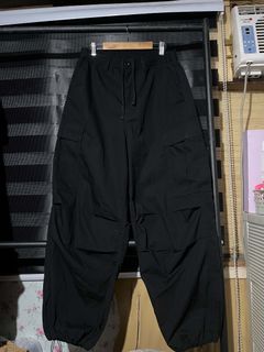 (Category: ) located in . Submitted by lesthrift (Listing ID 1460865365, Image 1). Description: .