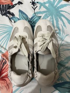 (Category: ) located in . Submitted by christinagatuz (Listing ID 1460823765, Image 1). Description: .