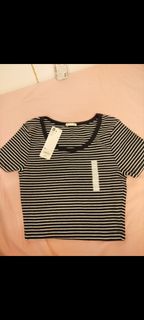 （分類：）位於 。 由 seller37923 提交（商品編號 1460754516，圖片 1）。簡介： 。
