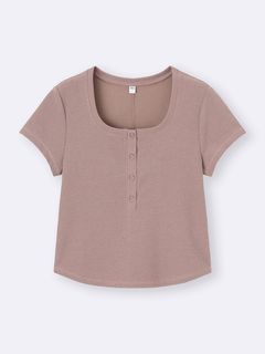(Category: ) located in . Submitted by dresscrumbs (Listing ID 1460877184, Image 1). Description: .