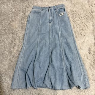 (Category: ) located in . Submitted by thrifthing_121102 (Listing ID 1460908660, Image 1). Description: .