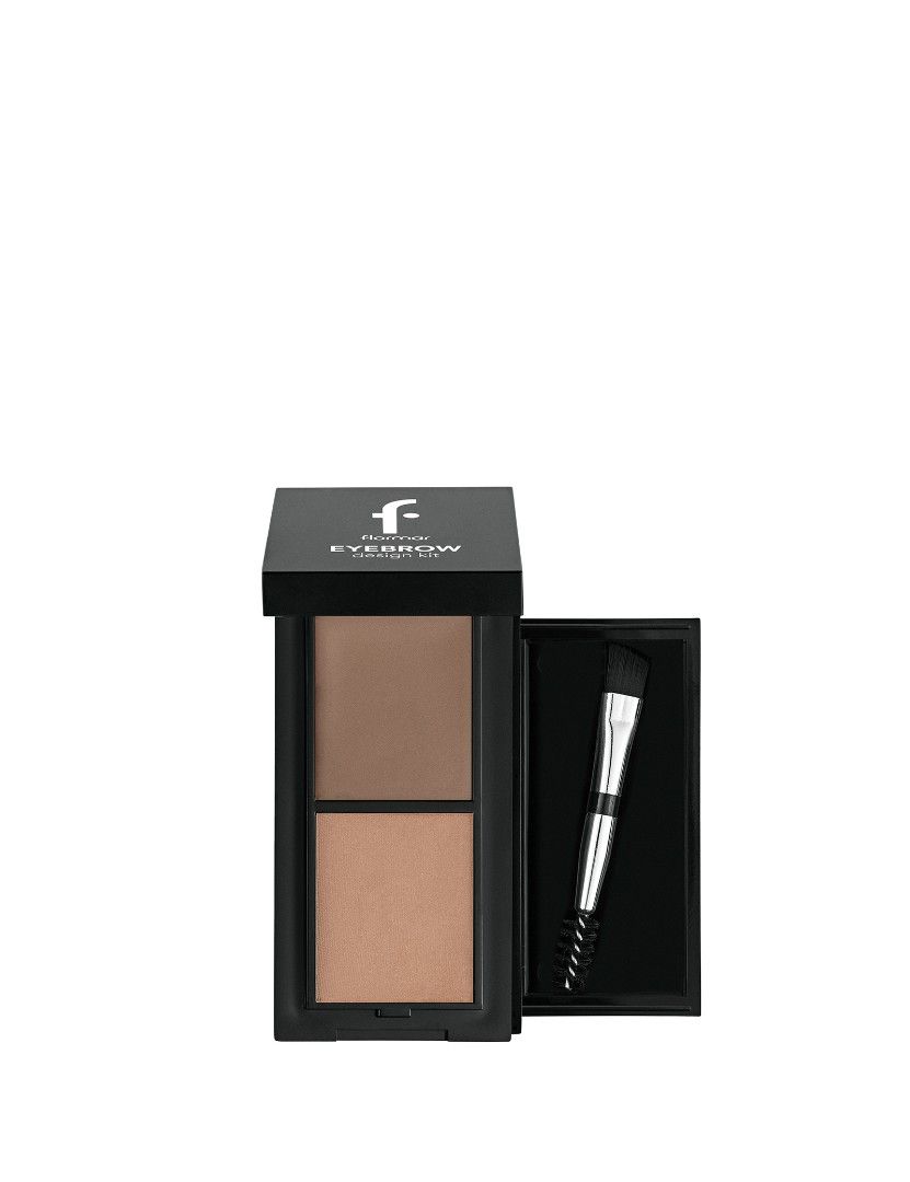 GUARANTEE AUTHENTIC 💯 FLORMAR BUNDLES MAKE-UP'S (Category: Makeup) located in Las Pinas. Submitted by outerwearsmanila (Listing ID 1460760267, Image 2). Description: Flomar Bundles Brand new Gaurantee Authentic 💯 💯 💯 All for face make-up's 3-Slots available Details Brand new 2028 expiration Flormar brand Take all- 550.