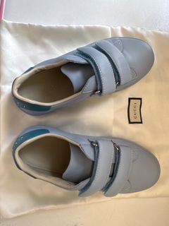 （分類：）位於 。 由 freemoon.e07127 提交（商品編號 1460738463，圖片 1）。簡介： 。