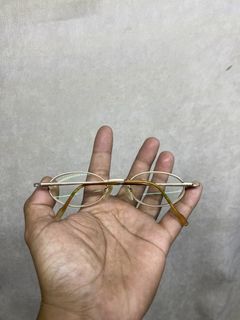 (Category: ) located in . Submitted by rektasource.ph (Listing ID 1460863567, Image 1). Description: .