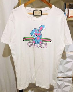 (Category: ) located in . Submitted by drthriftthree (Listing ID 1460861759, Image 1). Description: .